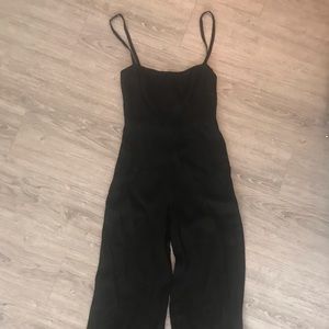 Reformation size zero petite jumper